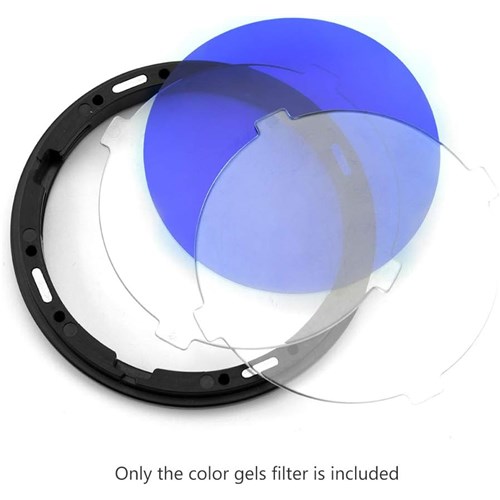 godox v-11c 3